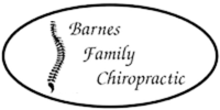 Barnes Family Chiropractic